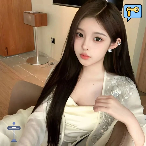 星河