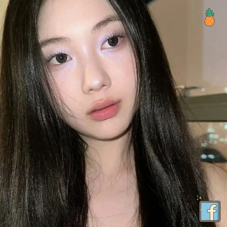 用户头像二
