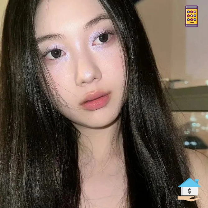 落日之后